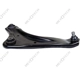 Purchase Top-Quality Control Arm With Ball Joint by MEVOTECH - CMS301017 pa6