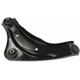 Purchase Top-Quality Control Arm With Ball Joint by MEVOTECH - CMS301018 pa10