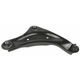 Purchase Top-Quality Control Arm With Ball Joint by MEVOTECH - CMS301018 pa11