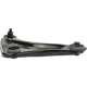 Purchase Top-Quality Control Arm With Ball Joint by MEVOTECH - CMS301018 pa17