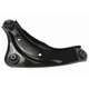 Purchase Top-Quality Control Arm With Ball Joint by MEVOTECH - CMS301018 pa18