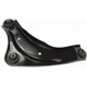 Purchase Top-Quality Control Arm With Ball Joint by MEVOTECH - CMS301018 pa2