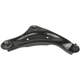 Purchase Top-Quality Control Arm With Ball Joint by MEVOTECH - CMS301018 pa20