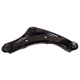 Purchase Top-Quality Control Arm With Ball Joint by MEVOTECH - CMS301018 pa23