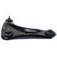 Purchase Top-Quality Control Arm With Ball Joint by MEVOTECH - CMS301018 pa24