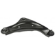 Purchase Top-Quality Control Arm With Ball Joint by MEVOTECH - CMS301018 pa25