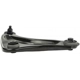 Purchase Top-Quality Control Arm With Ball Joint by MEVOTECH - CMS301018 pa27