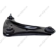 Purchase Top-Quality Control Arm With Ball Joint by MEVOTECH - CMS301018 pa7