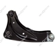 Purchase Top-Quality Control Arm With Ball Joint by MEVOTECH - CMS301018 pa8