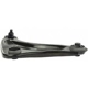 Purchase Top-Quality Control Arm With Ball Joint by MEVOTECH - CMS301018 pa9