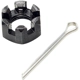 Purchase Top-Quality Control Arm With Ball Joint by MEVOTECH - CMS30102 pa16