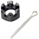 Purchase Top-Quality Control Arm With Ball Joint by MEVOTECH - CMS30102 pa22