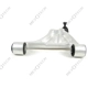 Purchase Top-Quality Control Arm With Ball Joint by MEVOTECH - CMS30102 pa9