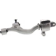Purchase Top-Quality MEVOTECH - CMS301032 - Control Arm With Ball Joint pa16
