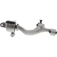 Purchase Top-Quality MEVOTECH - CMS301033 - Control Arm With Ball Joint pa32