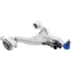 Purchase Top-Quality Control Arm With Ball Joint by MEVOTECH - CMS301034 pa10