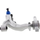 Purchase Top-Quality Control Arm With Ball Joint by MEVOTECH - CMS301034 pa11
