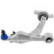 Purchase Top-Quality Control Arm With Ball Joint by MEVOTECH - CMS301034 pa14