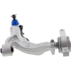 Purchase Top-Quality Control Arm With Ball Joint by MEVOTECH - CMS301034 pa3