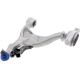 Purchase Top-Quality Control Arm With Ball Joint by MEVOTECH - CMS301035 pa10