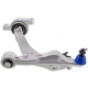 Purchase Top-Quality Control Arm With Ball Joint by MEVOTECH - CMS301035 pa13