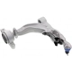 Purchase Top-Quality Control Arm With Ball Joint by MEVOTECH - CMS301035 pa16