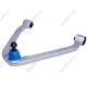 Purchase Top-Quality MEVOTECH - CMS301036 - Control Arm With Ball Joint pa17
