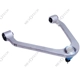 Purchase Top-Quality MEVOTECH - CMS301036 - Control Arm With Ball Joint pa19