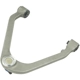Purchase Top-Quality MEVOTECH - CMS301036 - Control Arm With Ball Joint pa23