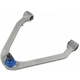 Purchase Top-Quality MEVOTECH - CMS301036 - Control Arm With Ball Joint pa29