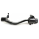 Purchase Top-Quality Control Arm With Ball Joint by MEVOTECH - CMS30104 pa1