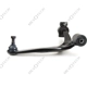 Purchase Top-Quality Control Arm With Ball Joint by MEVOTECH - CMS30104 pa11