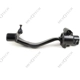 Purchase Top-Quality Control Arm With Ball Joint by MEVOTECH - CMS30104 pa12