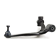 Purchase Top-Quality Control Arm With Ball Joint by MEVOTECH - CMS30104 pa14