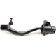 Purchase Top-Quality Control Arm With Ball Joint by MEVOTECH - CMS30104 pa15