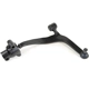 Purchase Top-Quality Control Arm With Ball Joint by MEVOTECH - CMS30104 pa18