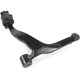 Purchase Top-Quality Control Arm With Ball Joint by MEVOTECH - CMS30104 pa19