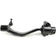 Purchase Top-Quality Control Arm With Ball Joint by MEVOTECH - CMS30104 pa20