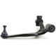 Purchase Top-Quality Control Arm With Ball Joint by MEVOTECH - CMS30104 pa21