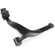 Purchase Top-Quality Control Arm With Ball Joint by MEVOTECH - CMS30104 pa22