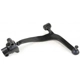 Purchase Top-Quality Control Arm With Ball Joint by MEVOTECH - CMS30104 pa23