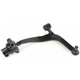 Purchase Top-Quality Control Arm With Ball Joint by MEVOTECH - CMS30104 pa3