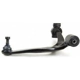 Purchase Top-Quality Control Arm With Ball Joint by MEVOTECH - CMS30104 pa4