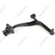 Purchase Top-Quality Control Arm With Ball Joint by MEVOTECH - CMS30104 pa6