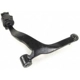 Purchase Top-Quality Control Arm With Ball Joint by MEVOTECH - CMS30104 pa9