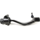 Purchase Top-Quality MEVOTECH - CMS30105 - Control Arm With Ball Joint pa16