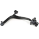 Purchase Top-Quality MEVOTECH - CMS30105 - Control Arm With Ball Joint pa18