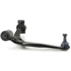 Purchase Top-Quality MEVOTECH - CMS30105 - Control Arm With Ball Joint pa22