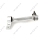 Purchase Top-Quality Control Arm With Ball Joint by MEVOTECH - CMS30106 pa12