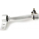 Purchase Top-Quality Control Arm With Ball Joint by MEVOTECH - CMS30106 pa20